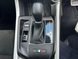 Black Used 2024 Alfa Romeo Tonale Veloce SUV | £30,995 (Fair price)
