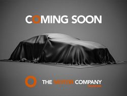 White Used 2018 Peugeot 3008 Allure Hatchback | £10,199 (Fair price)