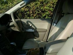 Used 2004 Volvo XC90 SUV | £7,490