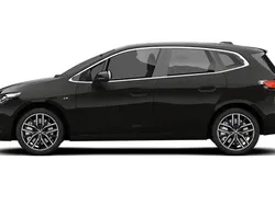 New 2025 BMW 230 M Sport Estate | £45,937
