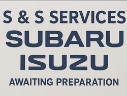 White Used 2022 Subaru XV SUV | £20,495 (Fair price)