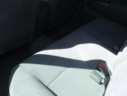 Used 2008 Toyota Prius Hatchback | £6,995