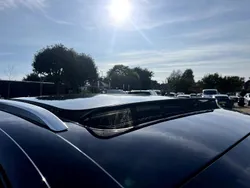 Black Used 2013 Audi Q7 S-line plus SUV | £9,995 (Good price)