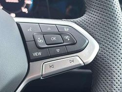 Grey Used 2025 VW Golf VIII R-line Estate | £29,999 (Expensive)