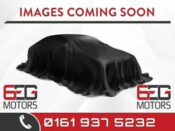 Black Used 2014 Vauxhall Corsa Excite Hatchback | £1,995 (Super price)