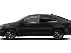 Used 2018 Seat Toledo XCELLENCE Hatchback | £6,199 (Fair price)