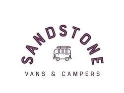 Grey Used 2021 Peugeot Traveller Allure Van | £28,500 (Expensive)