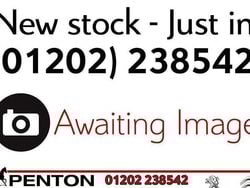 Blue Used 2018 Kia Ceed First Edition Hatchback | £11,790 (Good price)