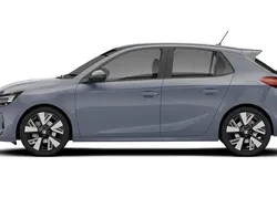 Used 2019 Vauxhall Corsa Design Edition Hatchback | £7,213 (Good price)