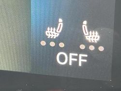 Black Used 2025 VW ID.4 Pro SUV | £30,999