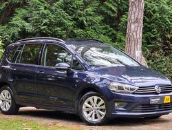 Used 2016 VW Golf VII SE | £7,450 (Super price)