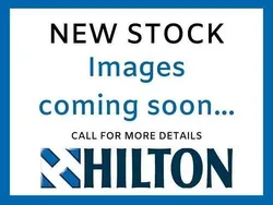 Black Used 2023 Suzuki Swace Estate | £18,995 (Fair price)