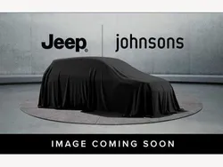 Blue Used 2023 Jeep Wrangler Rubicon SUV | £46,500 (Fair price)