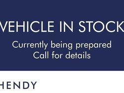 Used 2023 Nissan Juke Tekna SUV | £16,999 (Fair price)