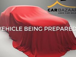 Orange Used 2016 Ford Focus ST Hatchback | £10,291 (Fair price)