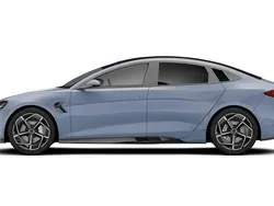 Used 2023 BYD Seal Design Sedan | £42,506 (Fair price)