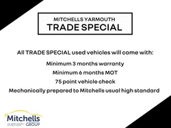 White Used 2015 Renault Kangoo MPV | £5,450 (Super price)