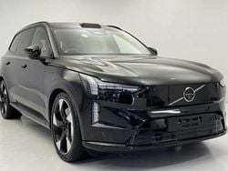 New 2025 Volvo EX90 Performance SUV | £82,445 (Good price)