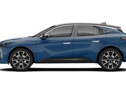 New 2025 DS Automobiles DS4 Hatchback | £35,300 (Fair price)