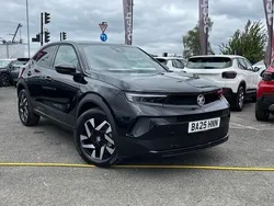 New 2026 Vauxhall Mokka SUV | £20,889 (Good price)