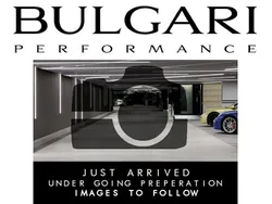 Black Used 2005 Porsche 911 Carrera S Coupe | £25,995 (Super price)