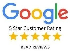 Red Used 2014 Vauxhall Astra GTC S Coupe | £7,499 (Fair price)