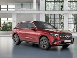 Used 2024 Mercedes E300 AMG line Estate | £58,819