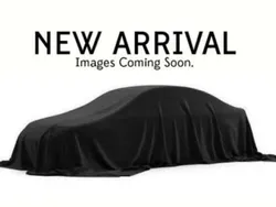 Grey Used 2013 Audi Q3 SUV | £6,495 (Fair price)
