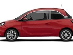 Used 2019 Vauxhall Adam Jam Hatchback | £6,095 (Super price)