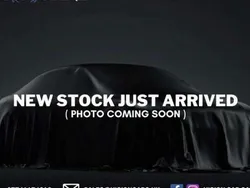 Used 2021 Honda Civic Type R Hatchback | £26,995 (A bit pricey)