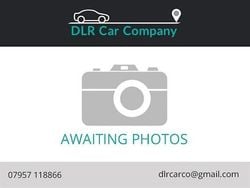 Red Used 2011 Audi S3 Sportback Black Edition Hatchback | £7,995