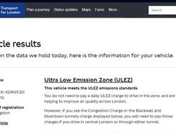 Blue Used 2013 BMW X1 xLine SUV | £11,490