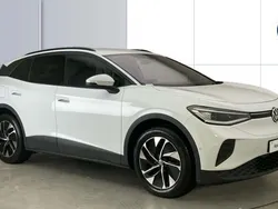 VW ID.4