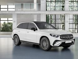 New 2025 Mercedes 220 AMG Line Premium Plus Estate | £59,375 (Super price)