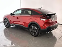Red Used 2021 Citroën C4 PureTech Hatchback | £14,990 (Fair price)