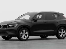 New 2025 Volvo XC40 Core SUV | £36,190 (Fair price)