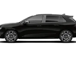 Used 2023 Vauxhall Astra GS Line Hatchback | £16,990 (Fair price)