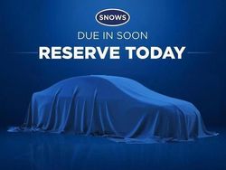 Blue Used 2023 Kia Sportage 4 SUV | £26,999 (Good price)