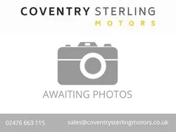 Black Used 2013 BMW 120 M Sport Hatchback | £5,995 (Fair price)
