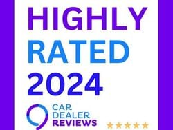Used 2017 Lexus NX300h Sport Line SUV | £17,490 (Fair price)
