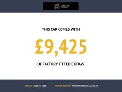 Grey Used 2017 BMW 335 M Sport Sedan | £21,000 (A bit pricey)