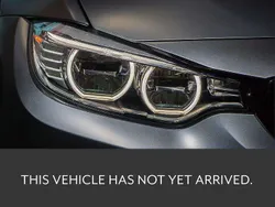 Black Used 2022 Kia Niro 3 SUV | £18,995 (Good price)