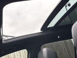 Grey Used 2023 VW Tiguan Black Edition SUV | £31,299 (A bit pricey)