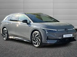 VW ID.7