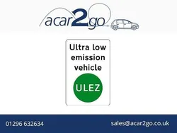 Brown Used 2016 Seat Ateca 4Drive SUV | £12,898 (Fair price)