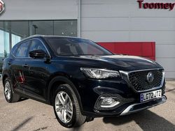 Used 2023 MG HS Exclusive SUV | £16,685