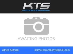 Black Used 2013 Volvo V40 SE Estate | £7,495 (A bit pricey)