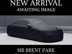 Used 2022 Mercedes E250 AMG Line Premium Plus Coupe | £24,000 (Fair price)