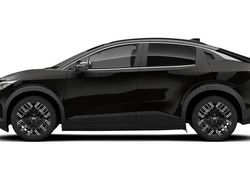 Used 2017 Nissan Leaf Acenta Hatchback | £3,990 (Super price)