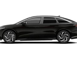 New 2025 VW ID.7 Pro Hatchback | £51,032